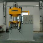 YP61系列冷（热）挤压液压机